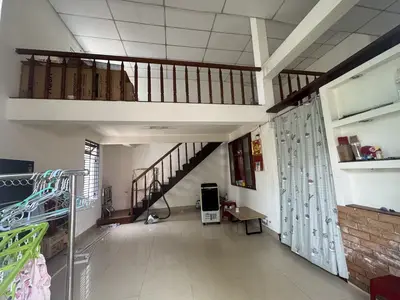 Bán nhà Bắc Đẩu, Hải Châu – 125,7 m², 1,5 tầng, 9,7 tỷ – ảnh 3