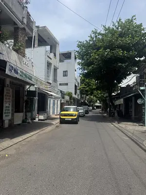 Bán nhà Bắc Đẩu, Hải Châu – 125,7 m², 1,5 tầng, 9,7 tỷ – ảnh 4