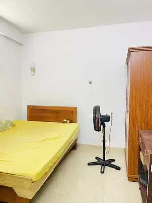 Bán nhà mặt tiền Hà Đông 2, Thanh Khê – 78 m², 3 tầng, 8,95 tỷ