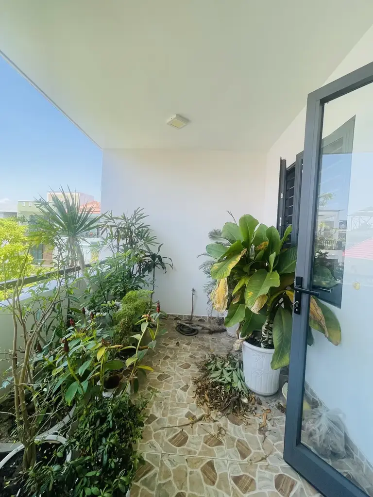 Bán nhà mặt tiền Hà Đông 2, Thanh Khê – 78 m², 3 tầng, 8,95 tỷ – ảnh 2