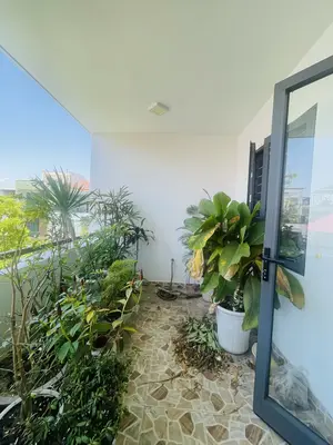 Bán nhà mặt tiền Hà Đông 2, Thanh Khê – 78 m², 3 tầng, 8,95 tỷ – ảnh 2