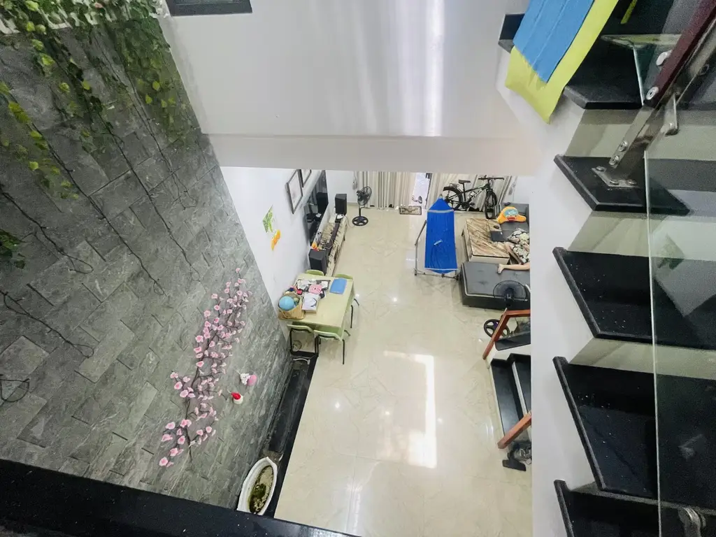 Bán nhà mặt tiền Hà Đông 2, Thanh Khê – 78 m², 3 tầng, 8,95 tỷ – ảnh 3