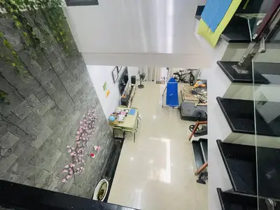Bán nhà mặt tiền Hà Đông 2, Thanh Khê – 78 m², 3 tầng, 8,95 tỷ – ảnh 3