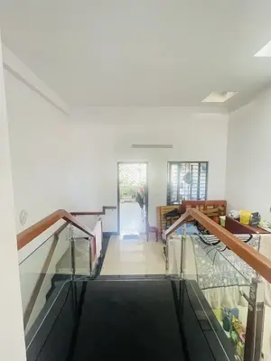 Bán nhà mặt tiền Hà Đông 2, Thanh Khê – 78 m², 3 tầng, 8,95 tỷ – ảnh 6