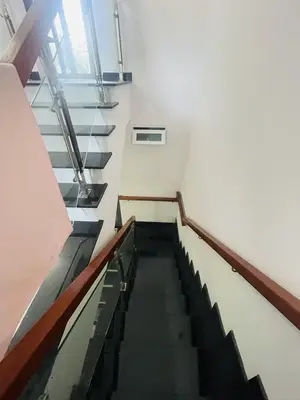 Bán nhà mặt tiền Hà Đông 2, Thanh Khê – 78 m², 3 tầng, 8,95 tỷ – ảnh 7