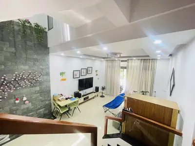Bán nhà mặt tiền Hà Đông 2, Thanh Khê – 78 m², 3 tầng, 8,95 tỷ – ảnh 9