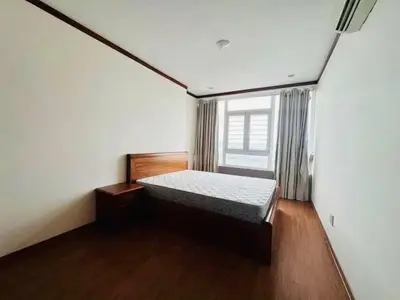 Bán nhà HAGL Hàm Nghi, Thanh Khê – 110 m², 26 tầng, 3,95 tỷ – ảnh 4