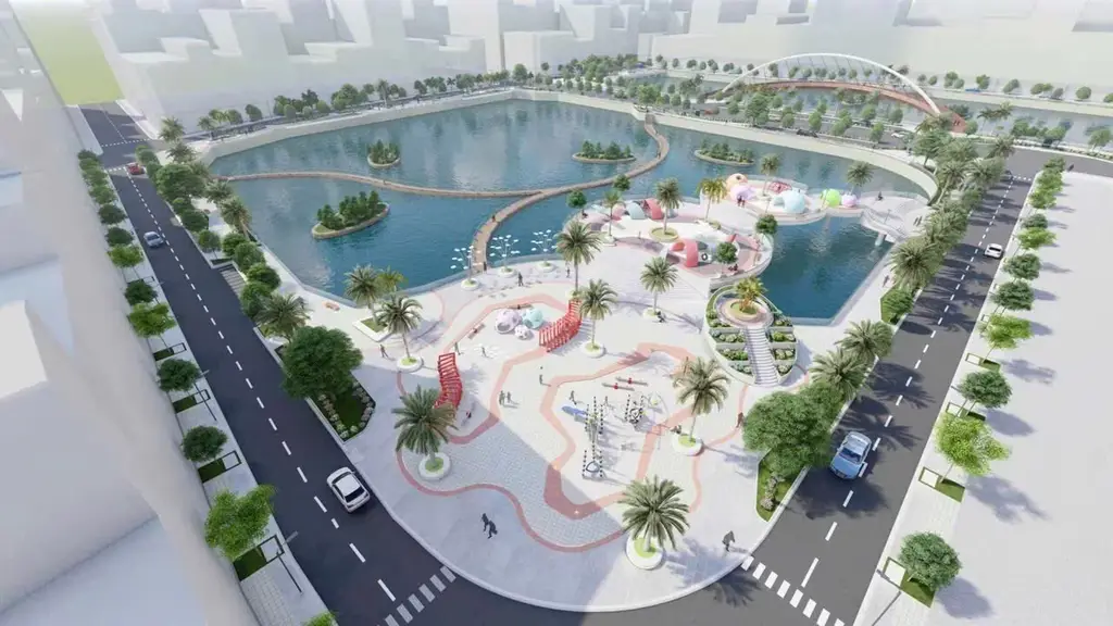 Bán nhà HAGL Hàm Nghi, Thanh Khê – 110 m², 26 tầng, 3,95 tỷ – ảnh 5
