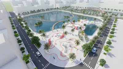 Bán nhà HAGL Hàm Nghi, Thanh Khê – 110 m², 26 tầng, 3,95 tỷ – ảnh 5