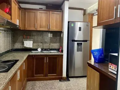Bán nhà HAGL Hàm Nghi, Thanh Khê – 110 m², 26 tầng, 3,95 tỷ – ảnh 6