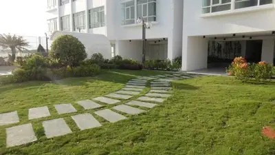 Bán nhà HAGL Hàm Nghi, Thanh Khê – 110 m², 26 tầng, 3,95 tỷ – ảnh 7