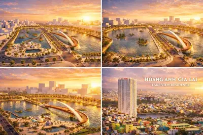 Bán nhà HAGL Hàm Nghi, Thanh Khê – 110 m², 26 tầng, 3,95 tỷ – ảnh 8