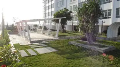 Bán nhà HAGL Hàm Nghi, Thanh Khê – 110 m², 26 tầng, 3,95 tỷ – ảnh 10