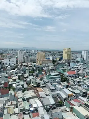 Bán nhà HAGL Hàm Nghi, Thanh Khê – 110 m², 26 tầng, 3,95 tỷ – ảnh 11