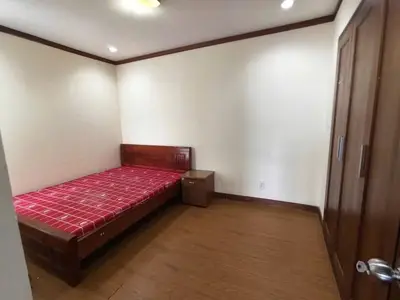 Bán nhà HAGL Hàm Nghi, Thanh Khê – 110 m², 26 tầng, 3,95 tỷ – ảnh 12