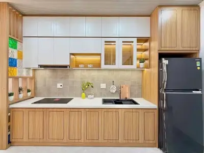 Bán nhà Hàn Mặc Tử, Hải Châu – 53 m², 2 tầng, 4,15 tỷ – ảnh 4