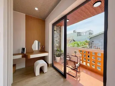 Bán nhà Hàn Mặc Tử, Hải Châu – 53 m², 2 tầng, 4,15 tỷ – ảnh 7