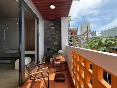 Bán nhà Hàn Mặc Tử, Hải Châu – 53 m², 2 tầng, 4,15 tỷ – ảnh 8
