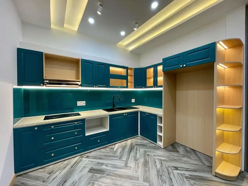 Bán nhà Lê Duẩn, Thanh Khê – 70 m², 3 tầng, 5,9 tỷ – ảnh 2