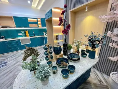 Bán nhà Lê Duẩn, Thanh Khê – 70 m², 3 tầng, 5,9 tỷ – ảnh 3