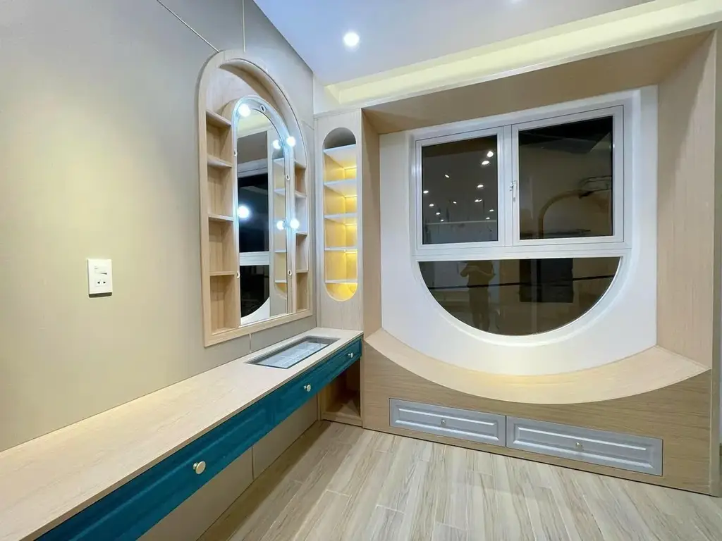 Bán nhà Lê Duẩn, Thanh Khê – 70 m², 3 tầng, 5,9 tỷ – ảnh 4