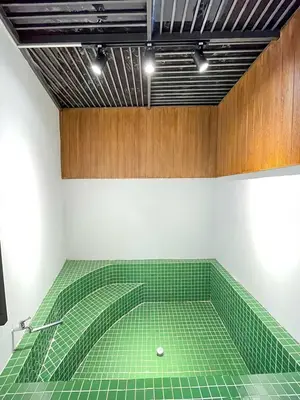 Bán nhà Lê Duẩn, Thanh Khê – 70 m², 3 tầng, 5,9 tỷ – ảnh 5