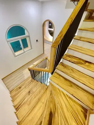 Bán nhà Lê Duẩn, Thanh Khê – 70 m², 3 tầng, 5,9 tỷ – ảnh 6
