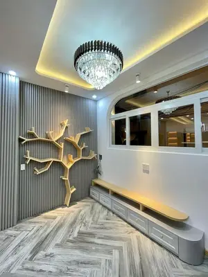 Bán nhà Lê Duẩn, Thanh Khê – 70 m², 3 tầng, 5,9 tỷ – ảnh 7