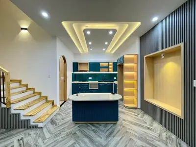 Bán nhà Lê Duẩn, Thanh Khê – 70 m², 3 tầng, 5,9 tỷ – ảnh 8