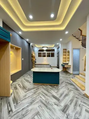 Bán nhà Lê Duẩn, Thanh Khê – 70 m², 3 tầng, 5,9 tỷ – ảnh 9