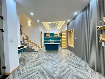 Bán nhà Lê Duẩn, Thanh Khê – 70 m², 3 tầng, 5,9 tỷ – ảnh 10