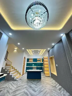 Bán nhà Lê Duẩn, Thanh Khê – 70 m², 3 tầng, 5,9 tỷ – ảnh 11