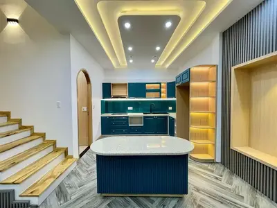 Bán nhà Lê Duẩn, Thanh Khê – 70 m², 3 tầng, 5,9 tỷ – ảnh 12