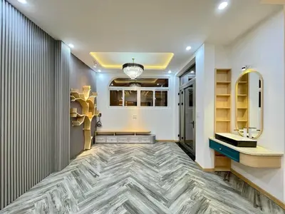 Bán nhà Lê Duẩn, Thanh Khê – 70 m², 3 tầng, 5,9 tỷ – ảnh 13