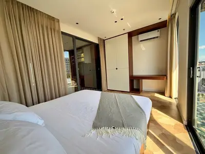 Bán nhà Mỹ Đa Tây 9, Ngũ Hành Sơn – 100 m², 7 tầng, 25,5 tỷ – ảnh 5