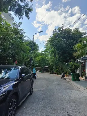 Bán nhà Mỹ Đa Tây 9, Ngũ Hành Sơn – 100 m², 7 tầng, 25,5 tỷ – ảnh 9