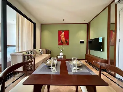 Bán nhà Mỹ Đa Tây 9, Ngũ Hành Sơn – 100 m², 7 tầng, 25,5 tỷ – ảnh 10