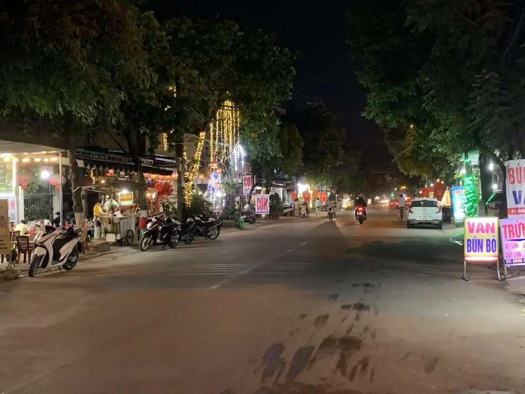Bán nhà cấp 4 Kiệt Phan Văn Định, Liên Chiểu – 134 m², 5,9 tỷ – ảnh 5