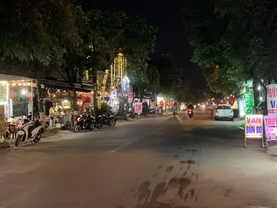 Bán nhà cấp 4 Kiệt Phan Văn Định, Liên Chiểu – 134 m², 5,9 tỷ – ảnh 5