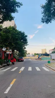 Bán đất mặt tiền Đa Mặn Đông 1, Ngũ Hành Sơn – 87 m², 9,8 tỷ – ảnh 7
