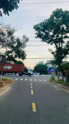 Bán đất mặt tiền Đa Mặn Đông 1, Ngũ Hành Sơn – 87 m², 9,8 tỷ – ảnh 8