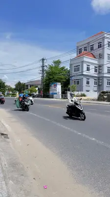 Bán nhà Nguyễn Tất Thành, Hội An – 642 m², 1 tầng, 20 tỷ – ảnh 3