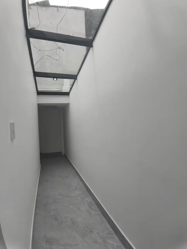 Bán nhà Tôn Đức Thắng, Cẩm Lệ – 105 m², 1,5 tầng, 4,28 tỷ – ảnh 2