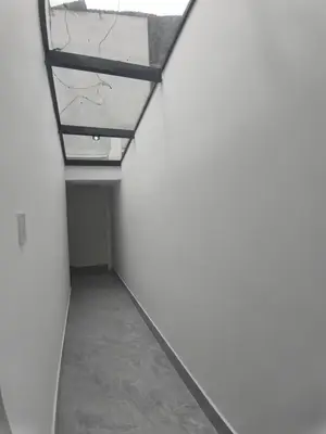 Bán nhà Tôn Đức Thắng, Cẩm Lệ – 105 m², 1,5 tầng, 4,28 tỷ – ảnh 2