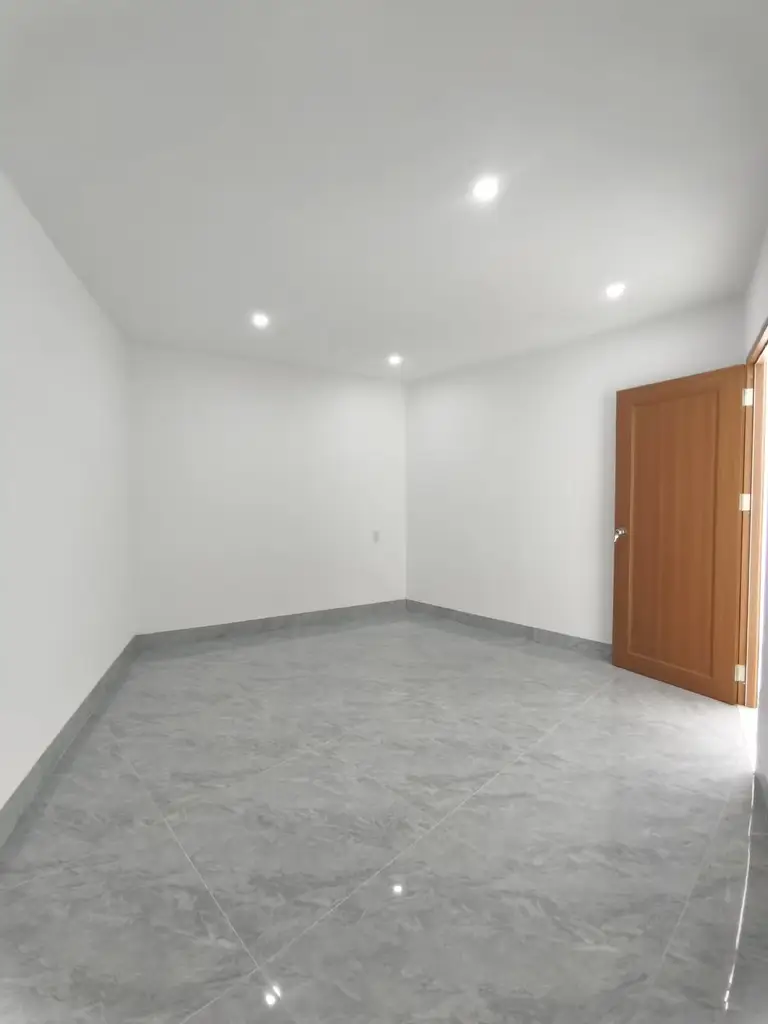 Bán nhà Tôn Đức Thắng, Cẩm Lệ – 105 m², 1,5 tầng, 4,28 tỷ – ảnh 3