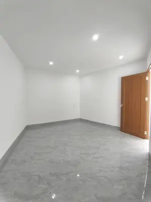 Bán nhà Tôn Đức Thắng, Cẩm Lệ – 105 m², 1,5 tầng, 4,28 tỷ – ảnh 3