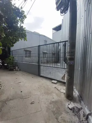 Bán nhà Tôn Đức Thắng, Cẩm Lệ – 105 m², 1,5 tầng, 4,28 tỷ – ảnh 4