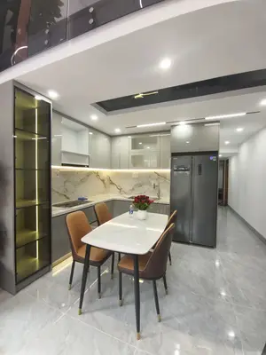Bán nhà Tôn Đức Thắng, Cẩm Lệ – 105 m², 1,5 tầng, 4,28 tỷ – ảnh 5