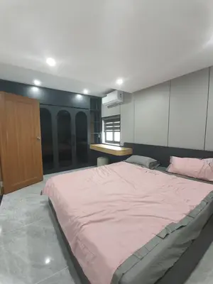 Bán nhà Tôn Đức Thắng, Cẩm Lệ – 105 m², 1,5 tầng, 4,28 tỷ – ảnh 6
