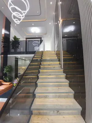 Bán nhà Tôn Đức Thắng, Cẩm Lệ – 105 m², 1,5 tầng, 4,28 tỷ – ảnh 7